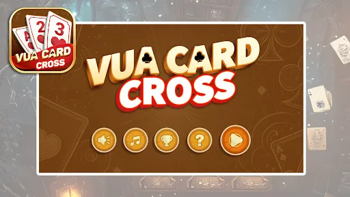 Vua Card Bắn Cá | 游戏 | XWorld