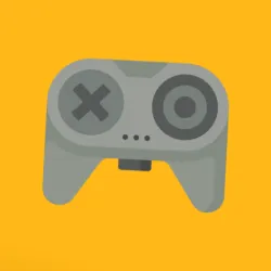 XWorld | DrasticGame super retro games XWorld | DrasticGame super retro games