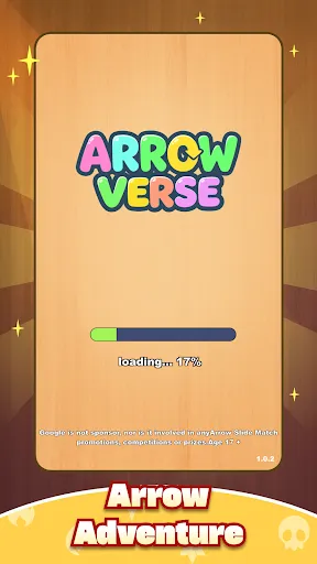Arrow Verse | Игры | XWorld Arrow Verse | Игры | XWorld