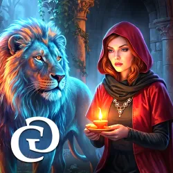 XWorld | Seven Chambers: Zodiac Mystery