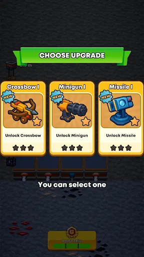 Mine Digger TD | 游戏 | XWorld Mine Digger TD | 游戏 | XWorld
