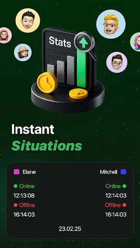 Screnax | Permainan | XWorld Screnax | Permainan | XWorld