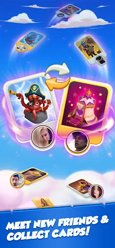 Royal Spin - Coin Frenzy | เกม | XWorld