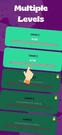 Logo Quiz - Trivia Game | Permainan | XWorld Logo Quiz - Trivia Game | Permainan | XWorld