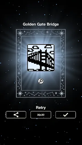 โนโนแกรมกาแล็กซี่ 2 - การค้นพบ | เกม | XWorld
