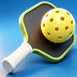 XWorld | Pickleball Rising Star
