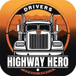 XWorld | Drivers: Highway Hero