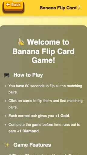 f 1.6 8.2025VUANHACAIBananaFli | Games | XWorld