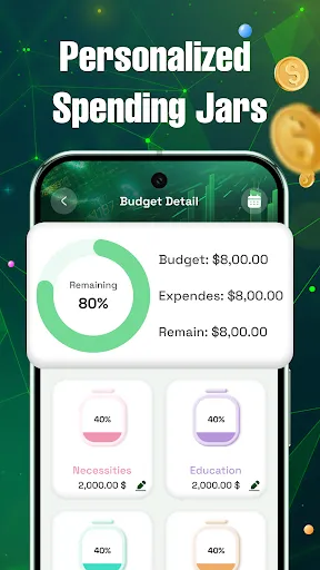 Money Tracker - Budget Note | Games | XWorld Money Tracker - Budget Note | Games | XWorld