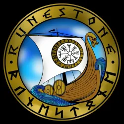 XWorld | Runestone XWorld | Runestone