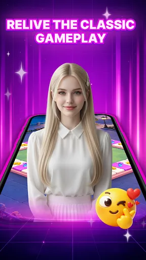 Gossip Street:Dice Goddess | Игры | XWorld Gossip Street:Dice Goddess | Игры | XWorld