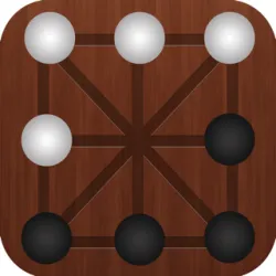 XWorld | Fanorona Game