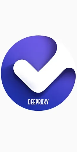 DeeProxy: Proxies for Telegram | Игры | XWorld