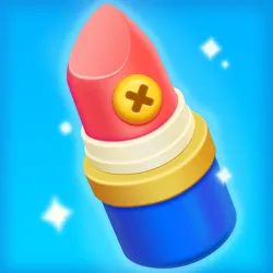 XWorld | Screw Fun 3D