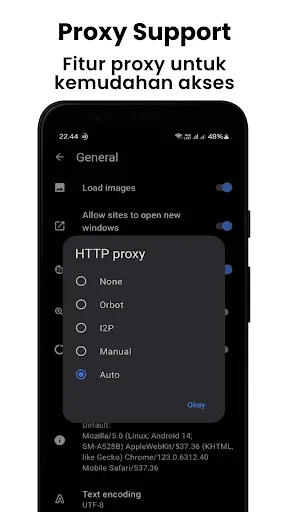 Browser Anti Blokir BrowserHub | Permainan | XWorld Browser Anti Blokir BrowserHub | Permainan | XWorld