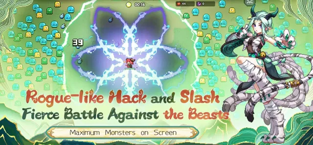 My Heroes: Dungeon Raid | Permainan | XWorld