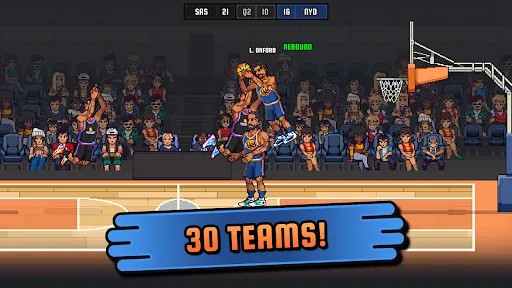 Bouncy Basketball 2 | Games | XWorld Bouncy Basketball 2 | Games | XWorld