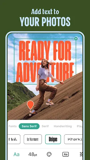 Lift: Reels & Stories Maker | 游戏 | XWorld