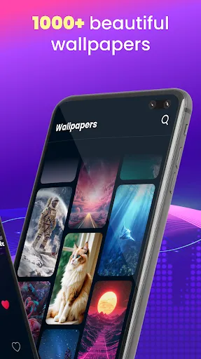 Ringtones for Android Phone | Games | XWorld