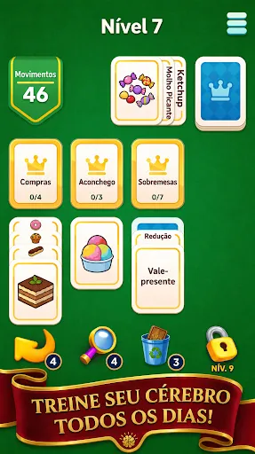 Word Finder: jogos de palavras | Jogos | XWorld Word Finder: jogos de palavras | Jogos | XWorld