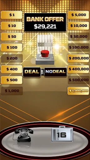 Richest Deal | Игры | XWorld