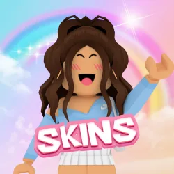 XWorld | Skins for Roblox Clothing