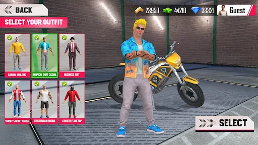 Игра Mad Street Crime Hustle | Игры | XWorld Игра Mad Street Crime Hustle | Игры | XWorld