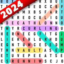 XWorld | Word Search & Word Games XWorld | Word Search & Word Games