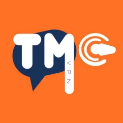 XWorld | TMC VPN