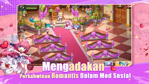 TNT: Boom Gila! | Permainan | XWorld