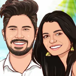 XWorld | ToonArt: Cartoon Yourself XWorld | ToonArt: Cartoon Yourself