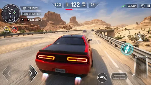 Car Drifting & Driving City 3D | Игры | XWorld Car Drifting & Driving City 3D | Игры | XWorld