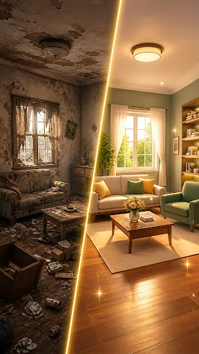 The Reset Room | Games | XWorld The Reset Room | Games | XWorld