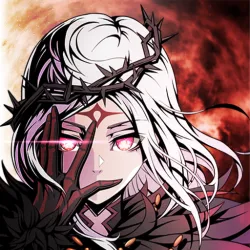 XWorld | Mutant Summoners
