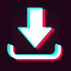 XWorld | Video Downloader No Watermark