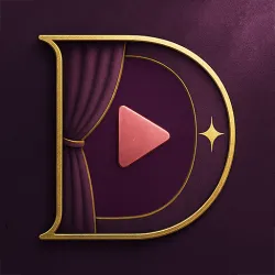 XWorld | MiniDrama - Watch Short Shows