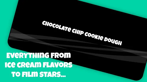 Guess! Heads Up Charades Game | 游戏 | XWorld Guess! Heads Up Charades Game | 游戏 | XWorld