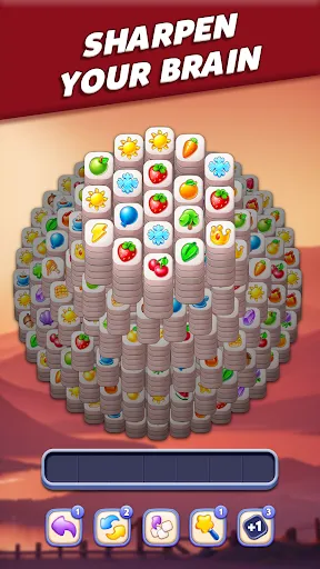 Tile Busters: Match 3 Tiles | Games | XWorld Tile Busters: Match 3 Tiles | Games | XWorld