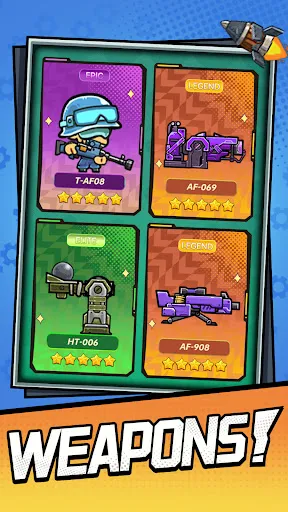 Tank Pack Attack | Games | XWorld Tank Pack Attack | Games | XWorld