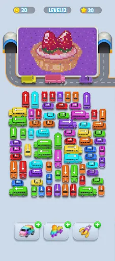Jam Bus:Sandfall | Jogos | XWorld Jam Bus:Sandfall | Jogos | XWorld