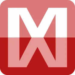 XWorld | Mathway