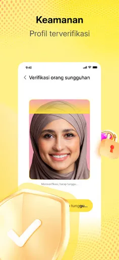 Kiko - Temui teman & ngobrol | Permainan | XWorld