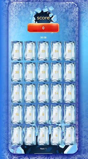 Ice-Fishing-Number | Permainan | XWorld