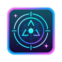 XWorld | Tile Beat: Match Rhythm