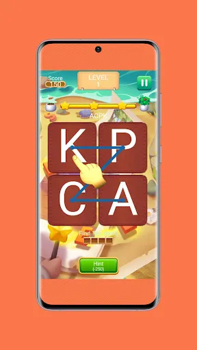 Wise Puzzle Plus: Puzzle Game | เกม | XWorld