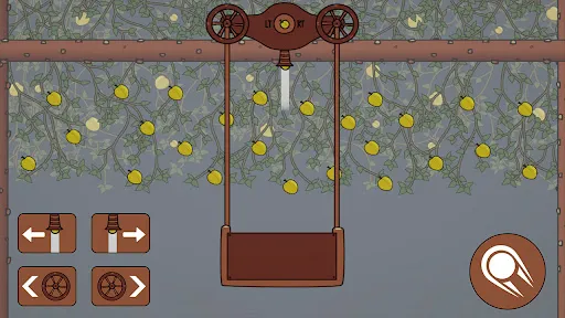 FruitFortune-Chase the fortune | 游戏 | XWorld