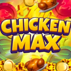 XWorld | Chicken Max