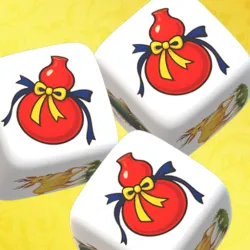 XWorld | Bau Cua 5D 2026