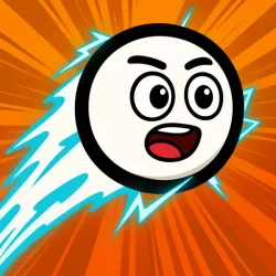 XWorld | Ball Guys : Stumble & Fall