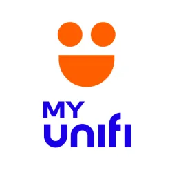 XWorld | MyUnifi